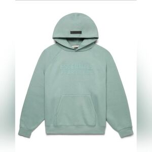 Essentials Fear Of God Sycamore